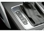 Audi Q2 35 TFSI S Edition 150pk + NAVI / LED / STOELVERWARMING / DAB
