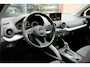 Audi Q2 35 TFSI S Edition 150pk + NAVI / LED / STOELVERWARMING / DAB