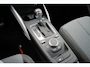 Audi Q2 35 TFSI S Edition 150pk + NAVI / LED / STOELVERWARMING / DAB