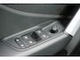 Audi Q2 35 TFSI S Edition 150pk + NAVI / LED / STOELVERWARMING / DAB