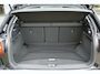 Audi Q2 35 TFSI S Edition 150pk + NAVI / LED / STOELVERWARMING / DAB