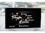 Audi Q2 35 TFSI S Edition 150pk + NAVI / LED / STOELVERWARMING / DAB