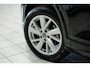 Audi Q2 35 TFSI S Edition 150pk + NAVI / LED / STOELVERWARMING / DAB