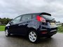 Ford Fiesta 1.0 Style Ultimate | Navi | Airco | BT/USB/12V | 15" Velgen | PDC | Cruise | LED | Goed Onderhouden |