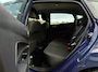 Ford Fiesta 1.0 Style Ultimate | Navi | Airco | BT/USB/12V | 15" Velgen | PDC | Cruise | LED | Goed Onderhouden |