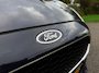 Ford Fiesta 1.0 Style Ultimate | Navi | Airco | BT/USB/12V | 15" Velgen | PDC | Cruise | LED | Goed Onderhouden |