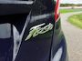 Ford Fiesta 1.0 Style Ultimate | Navi | Airco | BT/USB/12V | 15" Velgen | PDC | Cruise | LED | Goed Onderhouden |