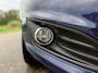 Ford Fiesta 1.0 Style Ultimate | Navi | Airco | BT/USB/12V | 15" Velgen | PDC | Cruise | LED | Goed Onderhouden |