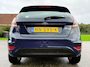Ford Fiesta 1.0 Style Ultimate | Navi | Airco | BT/USB/12V | 15" Velgen | PDC | Cruise | LED | Goed Onderhouden |