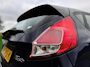 Ford Fiesta 1.0 Style Ultimate | Navi | Airco | BT/USB/12V | 15" Velgen | PDC | Cruise | LED | Goed Onderhouden |