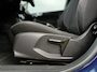 Ford Fiesta 1.0 Style Ultimate | Navi | Airco | BT/USB/12V | 15" Velgen | PDC | Cruise | LED | Goed Onderhouden |