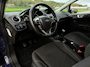 Ford Fiesta 1.0 Style Ultimate | Navi | Airco | BT/USB/12V | 15" Velgen | PDC | Cruise | LED | Goed Onderhouden |