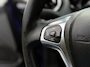 Ford Fiesta 1.0 Style Ultimate | Navi | Airco | BT/USB/12V | 15" Velgen | PDC | Cruise | LED | Goed Onderhouden |