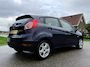 Ford Fiesta 1.0 Style Ultimate | Navi | Airco | BT/USB/12V | 15" Velgen | PDC | Cruise | LED | Goed Onderhouden |