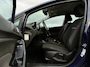 Ford Fiesta 1.0 Style Ultimate | Navi | Airco | BT/USB/12V | 15" Velgen | PDC | Cruise | LED | Goed Onderhouden |