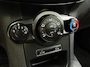 Ford Fiesta 1.0 Style Ultimate | Navi | Airco | BT/USB/12V | 15" Velgen | PDC | Cruise | LED | Goed Onderhouden |