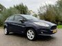 Ford Fiesta 1.0 Style Ultimate | Navi | Airco | BT/USB/12V | 15" Velgen | PDC | Cruise | LED | Goed Onderhouden |