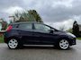 Ford Fiesta 1.0 Style Ultimate | Navi | Airco | BT/USB/12V | 15" Velgen | PDC | Cruise | LED | Goed Onderhouden |