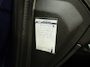 Ford Fiesta 1.0 Style Ultimate | Navi | Airco | BT/USB/12V | 15" Velgen | PDC | Cruise | LED | Goed Onderhouden |