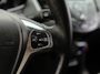 Ford Fiesta 1.0 Style Ultimate | Navi | Airco | BT/USB/12V | 15" Velgen | PDC | Cruise | LED | Goed Onderhouden |
