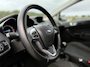 Ford Fiesta 1.0 Style Ultimate | Navi | Airco | BT/USB/12V | 15" Velgen | PDC | Cruise | LED | Goed Onderhouden |