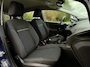 Ford Fiesta 1.0 Style Ultimate | Navi | Airco | BT/USB/12V | 15" Velgen | PDC | Cruise | LED | Goed Onderhouden |