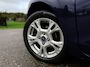 Ford Fiesta 1.0 Style Ultimate | Navi | Airco | BT/USB/12V | 15" Velgen | PDC | Cruise | LED | Goed Onderhouden |
