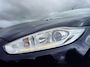 Ford Fiesta 1.0 Style Ultimate | Navi | Airco | BT/USB/12V | 15" Velgen | PDC | Cruise | LED | Goed Onderhouden |