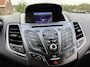Ford Fiesta 1.0 Style Ultimate | Navi | Airco | BT/USB/12V | 15" Velgen | PDC | Cruise | LED | Goed Onderhouden |