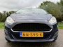 Ford Fiesta 1.0 Style Ultimate | Navi | Airco | BT/USB/12V | 15" Velgen | PDC | Cruise | LED | Goed Onderhouden |