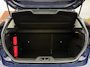 Ford Fiesta 1.0 Style Ultimate | Navi | Airco | BT/USB/12V | 15" Velgen | PDC | Cruise | LED | Goed Onderhouden |