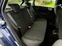 Ford Fiesta 1.0 Style Ultimate | Navi | Airco | BT/USB/12V | 15" Velgen | PDC | Cruise | LED | Goed Onderhouden |