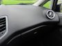 Ford Fiesta 1.0 Style Ultimate | Navi | Airco | BT/USB/12V | 15" Velgen | PDC | Cruise | LED | Goed Onderhouden |