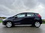 Ford Fiesta 1.0 Style Ultimate | Navi | Airco | BT/USB/12V | 15" Velgen | PDC | Cruise | LED | Goed Onderhouden |