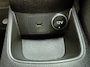 Ford Fiesta 1.0 Style Ultimate | Navi | Airco | BT/USB/12V | 15" Velgen | PDC | Cruise | LED | Goed Onderhouden |