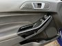 Ford Fiesta 1.0 Style Ultimate | Navi | Airco | BT/USB/12V | 15" Velgen | PDC | Cruise | LED | Goed Onderhouden |