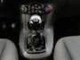 Ford Fiesta 1.0 Style Ultimate | Navi | Airco | BT/USB/12V | 15" Velgen | PDC | Cruise | LED | Goed Onderhouden |