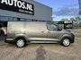 Citroën Jumpy 2.0 BlueHDI 180 XL L3 Leer/Hud/Standkachel/Vol