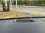 Citroën Jumpy 2.0 BlueHDI 180 XL L3 Leer/Hud/Standkachel/Vol