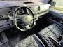 Citroën Jumpy 2.0 BlueHDI 180 XL L3 Leer/Hud/Standkachel/Vol