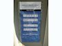 Citroën Jumpy 2.0 BlueHDI 180 XL L3 Leer/Hud/Standkachel/Vol