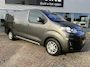 Citroën Jumpy 2.0 BlueHDI 180 XL L3 Leer/Hud/Standkachel/Vol