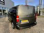 Citroën Jumpy 2.0 BlueHDI 180 XL L3 Leer/Hud/Standkachel/Vol