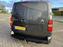 Citroën Jumpy 2.0 BlueHDI 180 XL L3 Leer/Hud/Standkachel/Vol