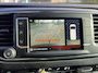Citroën Jumpy 2.0 BlueHDI 180 XL L3 Leer/Hud/Standkachel/Vol