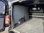 Citroën Jumpy 2.0 BlueHDI 180 XL L3 Leer/Hud/Standkachel/Vol