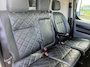Citroën Jumpy 2.0 BlueHDI 180 XL L3 Leer/Hud/Standkachel/Vol