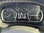 Citroën Jumpy 2.0 BlueHDI 180 XL L3 Leer/Hud/Standkachel/Vol