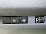 Citroën Jumpy 2.0 BlueHDI 180 XL L3 Leer/Hud/Standkachel/Vol