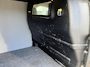 Citroën Jumpy 2.0 BlueHDI 180 XL L3 Leer/Hud/Standkachel/Vol